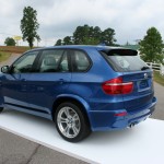 bmw_x6m_12