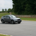 bmw_x6m_125
