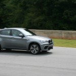bmw_x6m_126