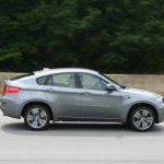 bmw_x6m_127