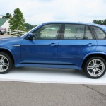 bmw_x6m_13