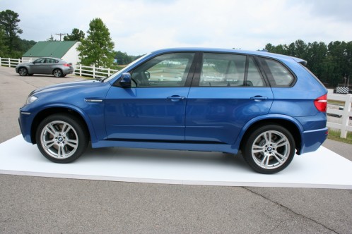 bmw_x6m_13