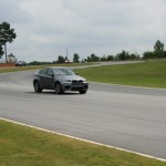 bmw_x6m_133