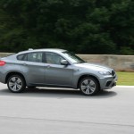bmw_x6m_134