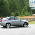 bmw_x6m_135