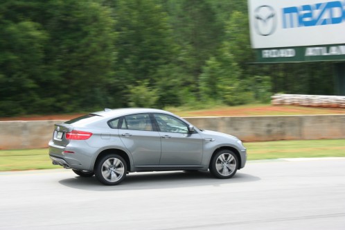bmw_x6m_135