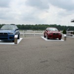 bmw_x6m_14
