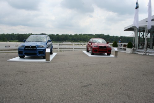 bmw_x6m_14