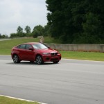 bmw_x6m_142