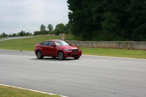 bmw_x6m_142