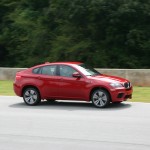 bmw_x6m_143