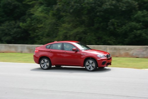 bmw_x6m_143