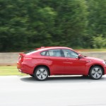 bmw_x6m_144