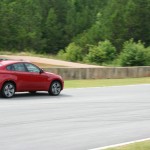 bmw_x6m_145