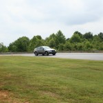 bmw_x6m_147