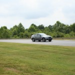 bmw_x6m_148