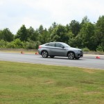 bmw_x6m_149