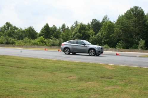 bmw_x6m_149