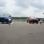 bmw_x6m_15