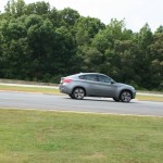 bmw_x6m_150
