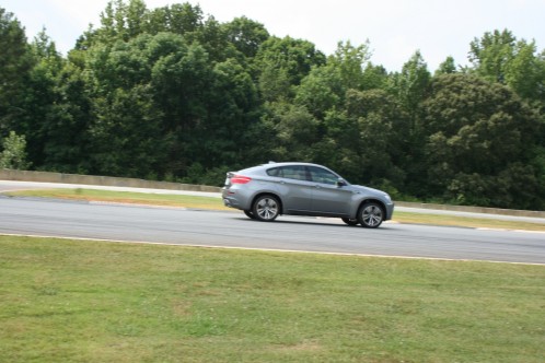 bmw_x6m_150