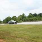 bmw_x6m_152