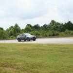 bmw_x6m_153