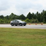 bmw_x6m_154