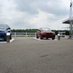 bmw_x6m_16