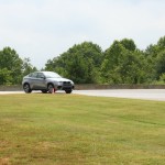 bmw_x6m_161