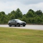 bmw_x6m_162
