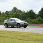 bmw_x6m_163