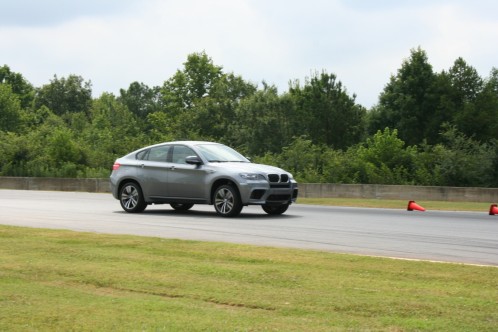 bmw_x6m_163