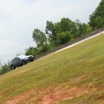 bmw_x6m_164