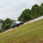 bmw_x6m_165