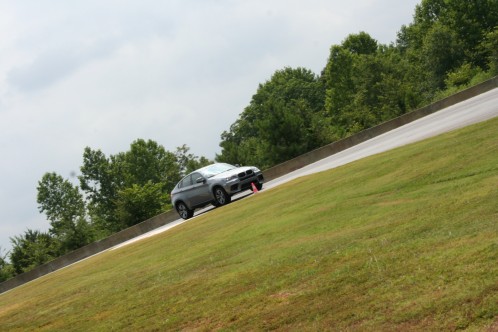 bmw_x6m_165