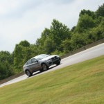 bmw_x6m_166