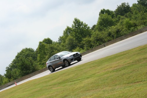 bmw_x6m_166