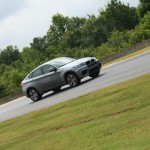 bmw_x6m_167