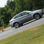 bmw_x6m_168