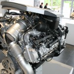 bmw_x6m_169