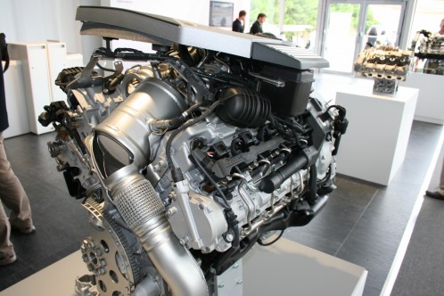 bmw_x6m_169