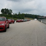 bmw_x6m_17