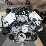 bmw_x6m_170