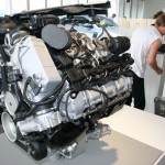 bmw_x6m_171