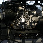 bmw_x6m_172