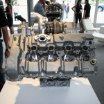bmw_x6m_182