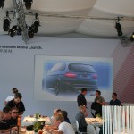 bmw_x6m_185