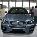 bmw_x6m_186