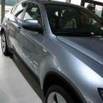 bmw_x6m_187